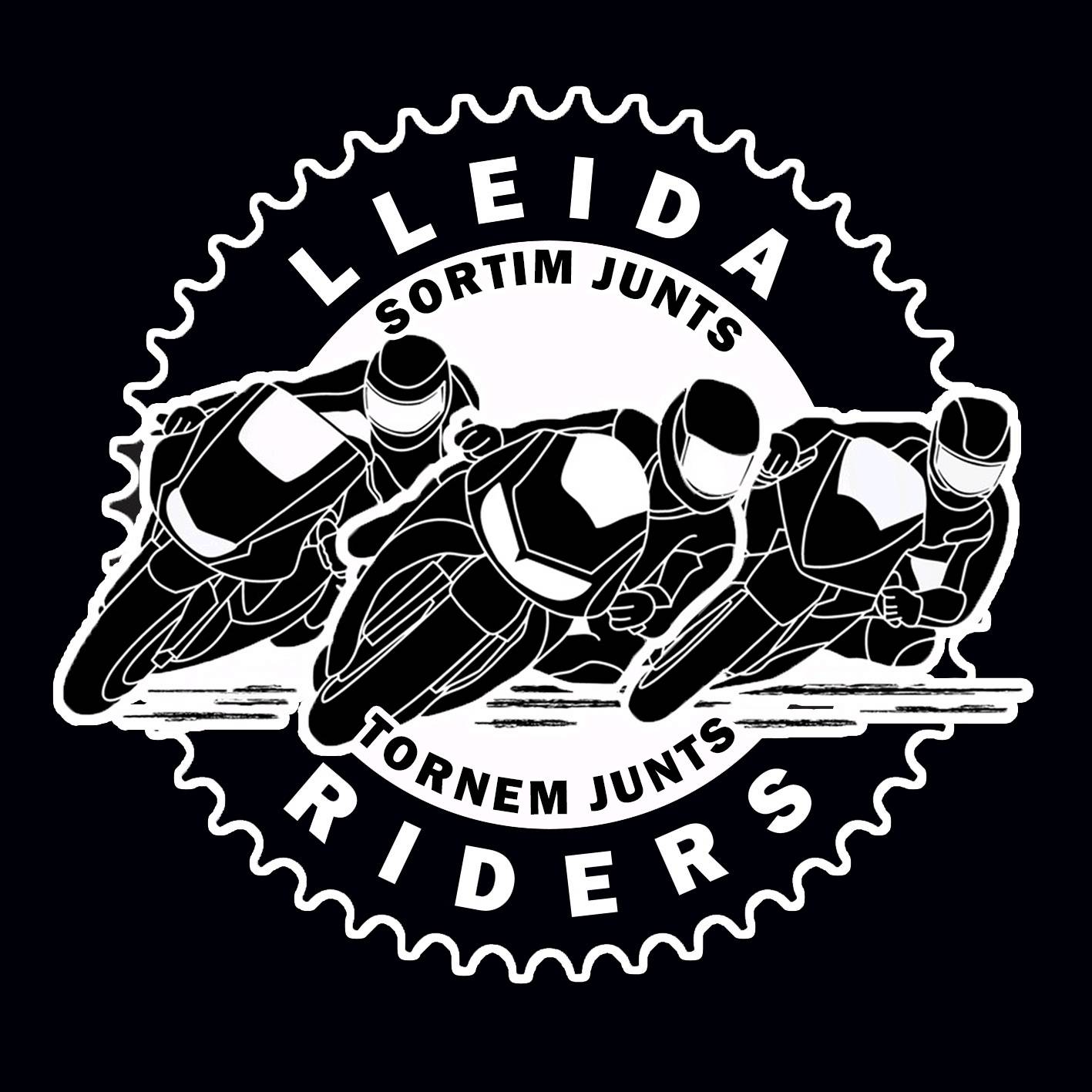 lleida_riders