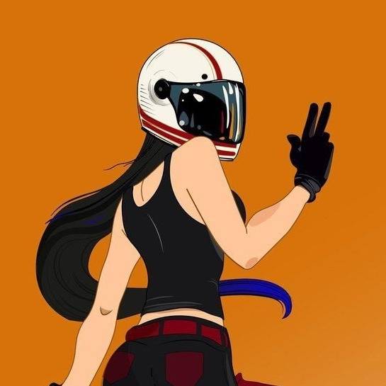 event creator img