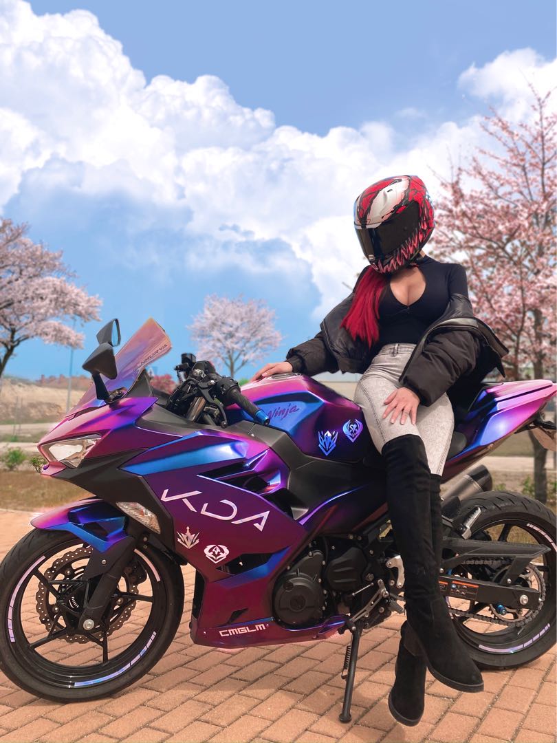 #moto #motos  #carreteras #naked #noticias #clubs #eventos