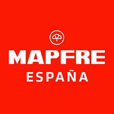 Buenos días Moter@s, si os hace falta un