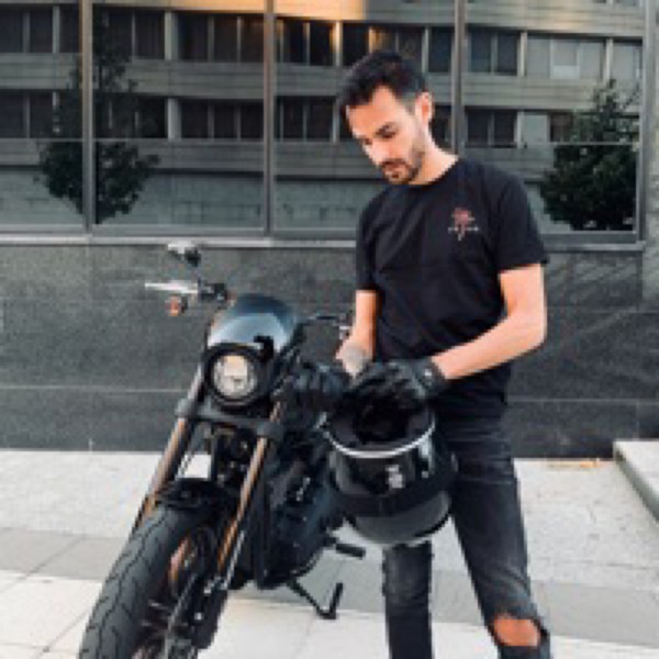 author post img
