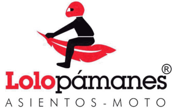 lolopamanes