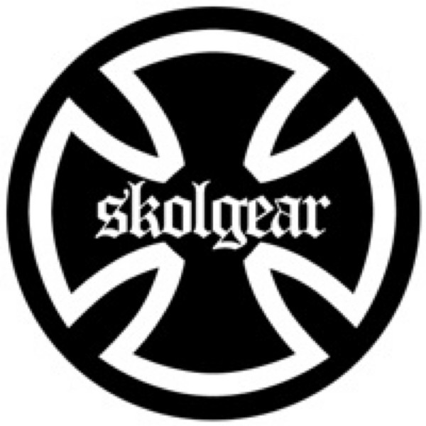 author post img